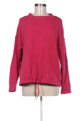 Bluzka damska Tom Tailor, Rozmiar XL, Kolor Różowy, Cena 91,99 zł