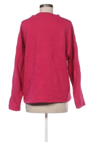 Bluzka damska Tom Tailor, Rozmiar XL, Kolor Różowy, Cena 91,99 zł