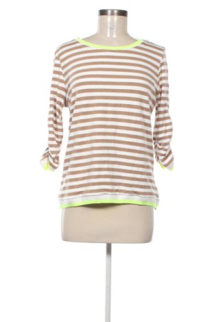 Dámská halenka Tom Tailor, Velikost L, Barva Vícebarevné, Cena  519,00 Kč