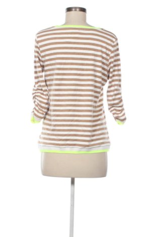 Dámská halenka Tom Tailor, Velikost L, Barva Vícebarevné, Cena  519,00 Kč