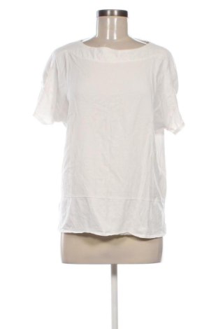 Bluză de femei Tom Tailor, Mărime XL, Culoare Alb, Preț 72,99 Lei