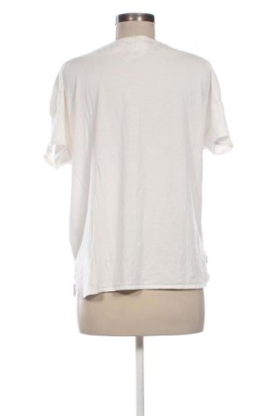 Bluză de femei Tom Tailor, Mărime XL, Culoare Alb, Preț 72,99 Lei