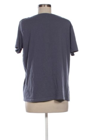 Női blúz Tom Tailor, Méret XL, Szín Kék, Ár 5 785 Ft