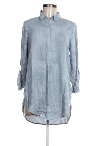 Női blúz Tom Tailor, Méret S, Szín Sokszínű, Ár 16 249 Ft