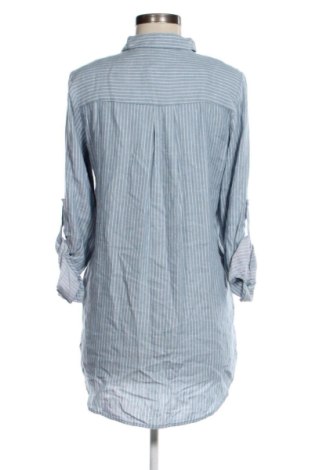 Női blúz Tom Tailor, Méret S, Szín Sokszínű, Ár 16 249 Ft