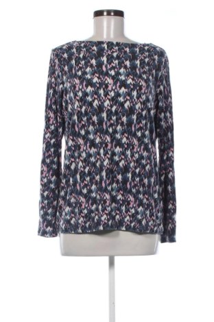 Bluză de femei Tom Tailor, Mărime L, Culoare Multicolor, Preț 88,62 Lei
