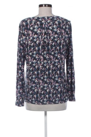 Bluză de femei Tom Tailor, Mărime L, Culoare Multicolor, Preț 88,62 Lei