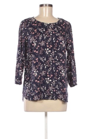 Bluzka damska Tom Tailor, Rozmiar S, Kolor Kolorowy, Cena 93,20 zł