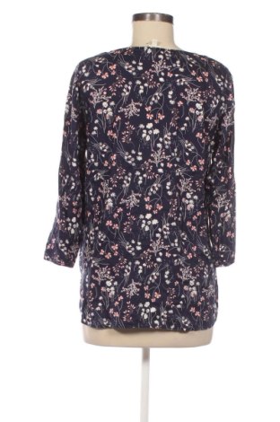 Bluzka damska Tom Tailor, Rozmiar S, Kolor Kolorowy, Cena 93,20 zł