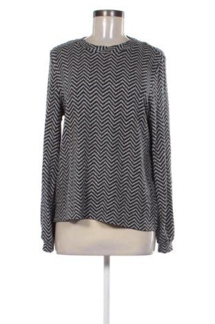 Női blúz Tom Tailor, Méret L, Szín Sokszínű, Ár 7 025 Ft