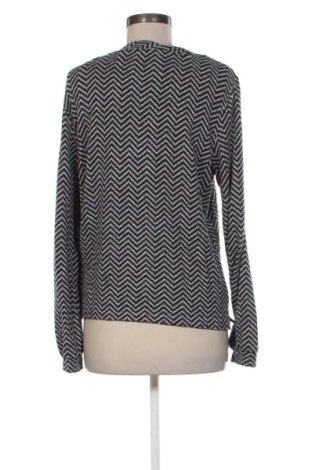 Női blúz Tom Tailor, Méret L, Szín Sokszínű, Ár 7 025 Ft