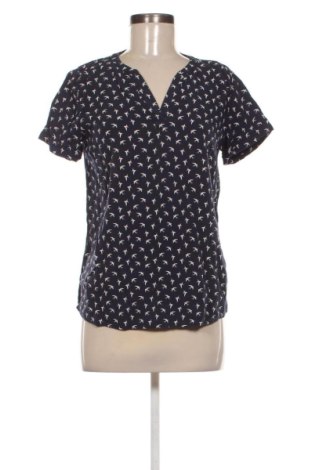 Bluză de femei Tom Tailor, Mărime S, Culoare Multicolor, Preț 72,99 Lei