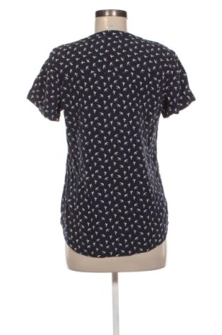 Bluză de femei Tom Tailor, Mărime S, Culoare Multicolor, Preț 72,99 Lei