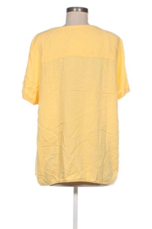 Dámská halenka Tom Tailor, Velikost XL, Barva Žlutá, Cena  409,00 Kč