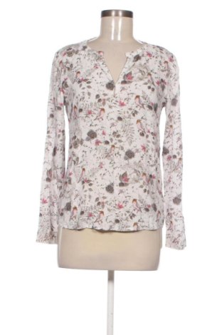 Bluză de femei Tom Tailor, Mărime XS, Culoare Multicolor, Preț 88,62 Lei