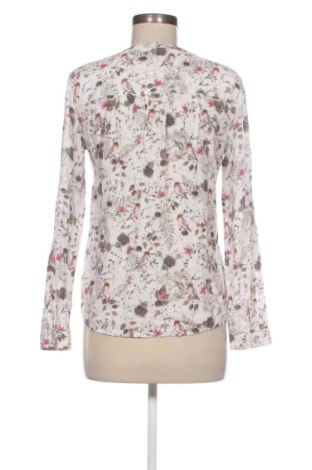 Bluză de femei Tom Tailor, Mărime XS, Culoare Multicolor, Preț 88,62 Lei