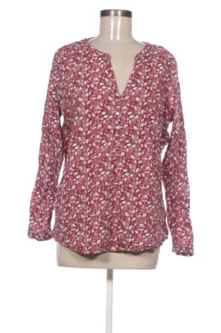 Dámská halenka Tom Tailor, Velikost XXL, Barva Vícebarevné, Cena  519,00 Kč