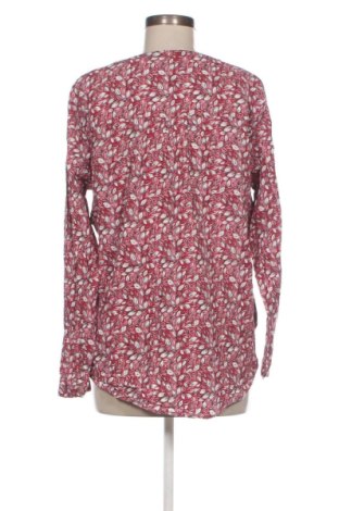 Dámská halenka Tom Tailor, Velikost XXL, Barva Vícebarevné, Cena  519,00 Kč