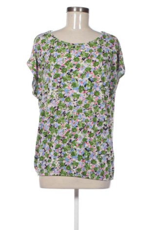 Dámska blúza Tom Tailor, Veľkosť M, Farba Viacfarebná, Cena  16,95 €