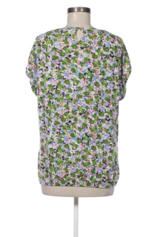 Dámska blúza Tom Tailor, Veľkosť M, Farba Viacfarebná, Cena  16,95 €