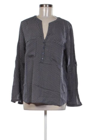 Дамска блуза Tom Tailor, Размер L, Цвят Многоцветен, Цена 17,00 €