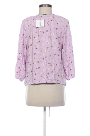 Női blúz Tom Tailor, Méret M, Szín Sokszínű, Ár 7 025 Ft