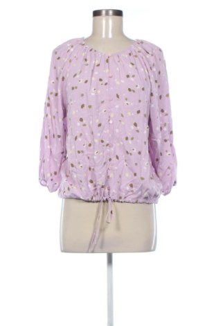 Női blúz Tom Tailor, Méret M, Szín Sokszínű, Ár 7 025 Ft