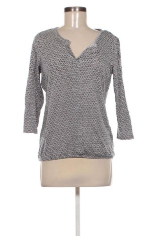 Női blúz Tom Tailor, Méret M, Szín Sokszínű, Ár 8 779 Ft