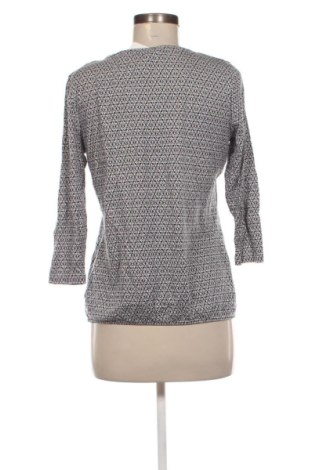 Női blúz Tom Tailor, Méret M, Szín Sokszínű, Ár 8 779 Ft