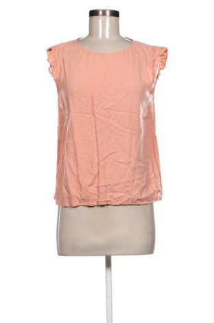 Bluză de femei Tom Tailor, Mărime M, Culoare Roz, Preț 85,99 Lei