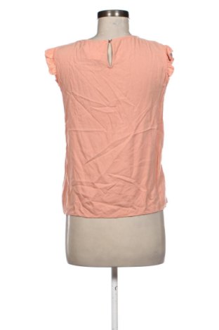 Bluză de femei Tom Tailor, Mărime M, Culoare Roz, Preț 85,99 Lei