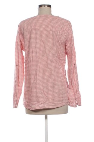 Дамска блуза Tom Tailor, Размер M, Цвят Многоцветен, Цена 17,89 €