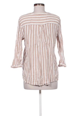 Γυναικεία μπλούζα Tom Tailor, Μέγεθος L, Χρώμα Πολύχρωμο, Τιμή 17,46 €