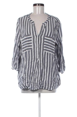 Bluză de femei Tom Tailor, Mărime XL, Culoare Multicolor, Preț 107,99 Lei