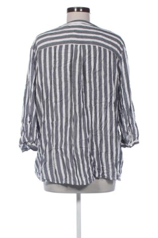 Bluză de femei Tom Tailor, Mărime XL, Culoare Multicolor, Preț 107,99 Lei