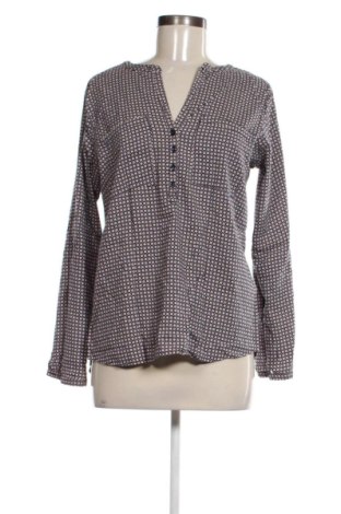 Bluză de femei Tom Tailor, Mărime L, Culoare Multicolor, Preț 90,61 Lei