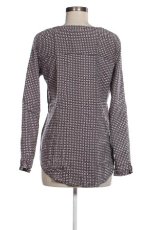 Bluză de femei Tom Tailor, Mărime L, Culoare Multicolor, Preț 90,61 Lei