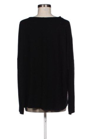 Női blúz Tom Tailor, Méret XL, Szín Fekete, Ár 7 025 Ft