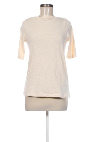 Női blúz Tom Tailor, Méret M, Szín Bézs, Ár 5 707 Ft