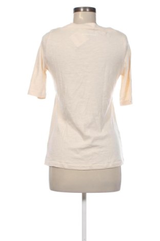 Női blúz Tom Tailor, Méret M, Szín Bézs, Ár 5 707 Ft