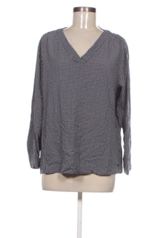 Bluzka damska Tom Tailor, Rozmiar XL, Kolor Kolorowy, Cena 91,09 zł