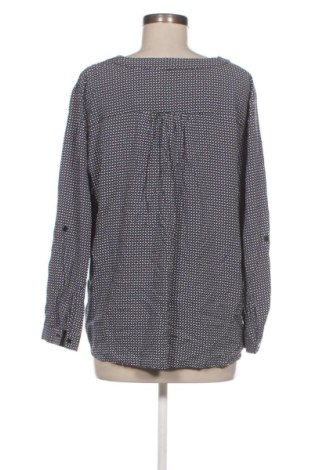 Bluzka damska Tom Tailor, Rozmiar XL, Kolor Kolorowy, Cena 91,09 zł