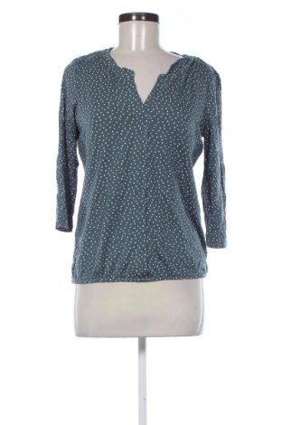 Bluzka damska Tom Tailor, Rozmiar M, Kolor Kolorowy, Cena 82,99 zł