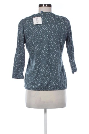 Bluzka damska Tom Tailor, Rozmiar M, Kolor Kolorowy, Cena 82,99 zł