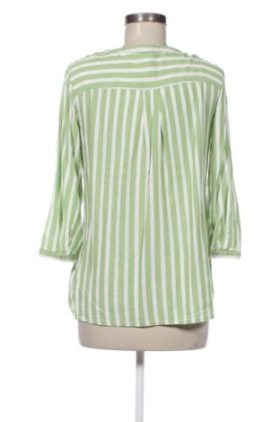 Dámska blúza Tom Tailor, Veľkosť M, Farba Viacfarebná, Cena  17,00 €