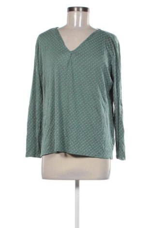 Dámska blúza Tom Tailor, Veľkosť XL, Farba Viacfarebná, Cena  20,95 €