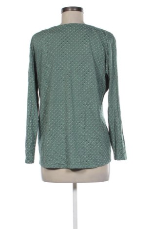 Dámska blúza Tom Tailor, Veľkosť XL, Farba Viacfarebná, Cena  20,95 €