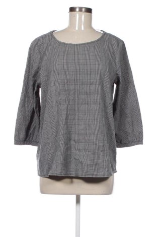 Damen Shirt Tom Tailor, Größe L, Farbe Mehrfarbig, Preis 17,00 €