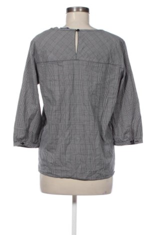 Damen Shirt Tom Tailor, Größe L, Farbe Mehrfarbig, Preis 17,00 €