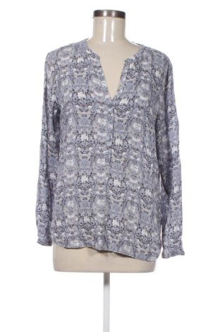 Dámska blúza Tom Tailor, Veľkosť L, Farba Viacfarebná, Cena  17,00 €